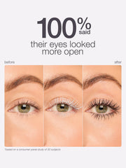 travel-size opening act™ lash primer
