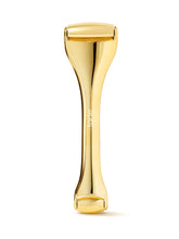 need a lift cooling face & body roller