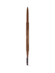 Amazonian clay fine brow pencil