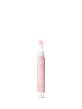 travel-size maracuja juicy melt mask