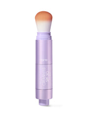 creaseless SPF 30 mineral powder sunscreen
