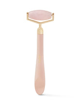 maracuja C-tighter™ face roller
