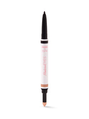 ModernEYES shadow & liner