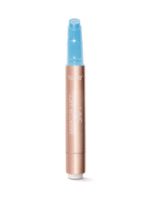 maracuja juicy shift
