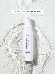 face tape™ smoothing primer
