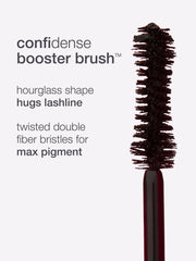 big ego™ vegan mascara