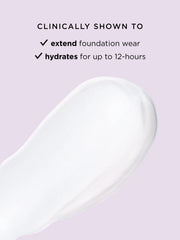 base tape™ hydrating primer