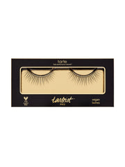 cruelty-free lashes