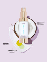 base tape™ hydrating primer