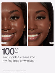 smooth operatorâ„¢ Amazonian clay finishing powder