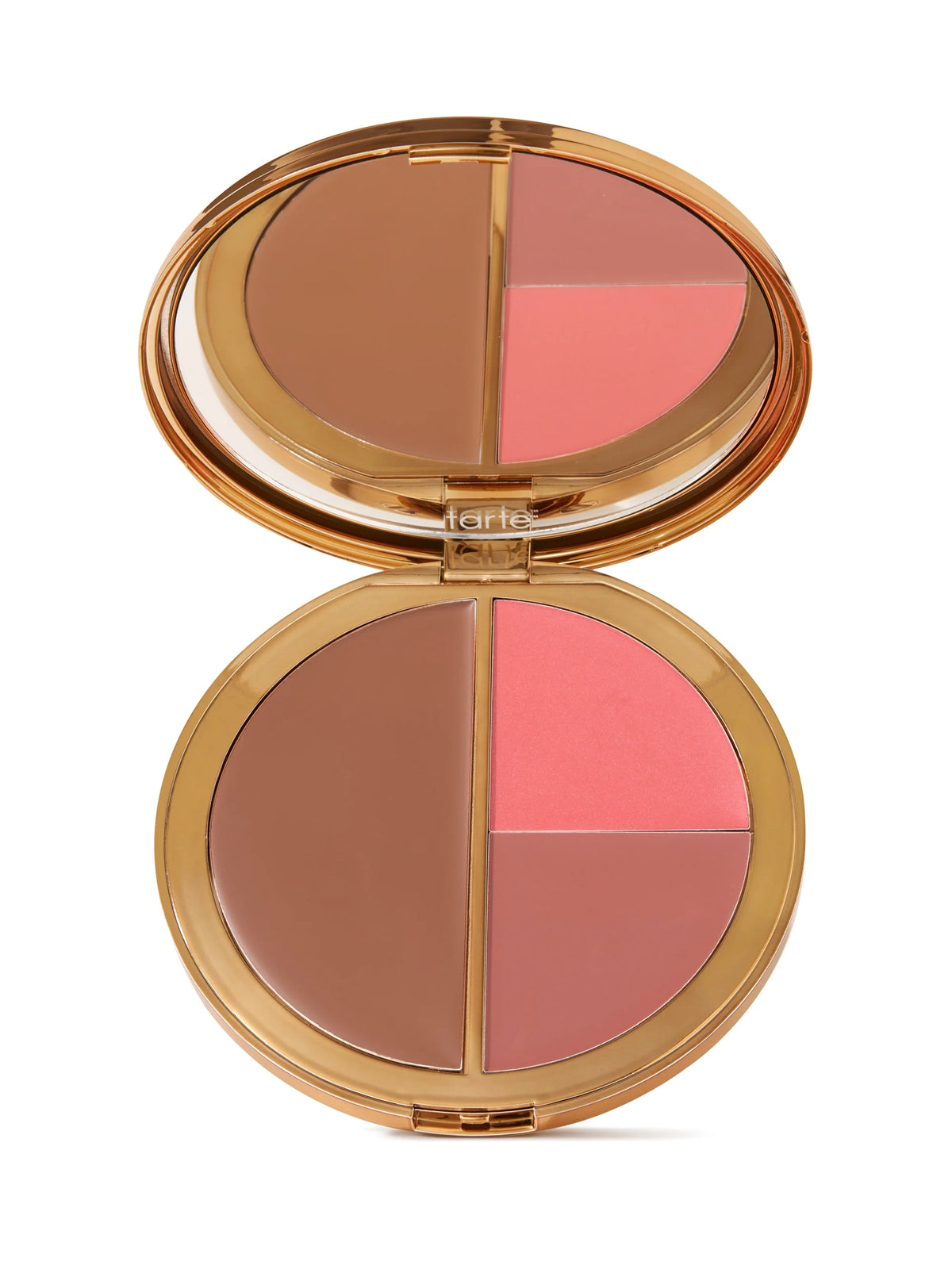 park ave princess™ cream cheek palette
