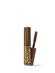 travel-size maneater™ mascara