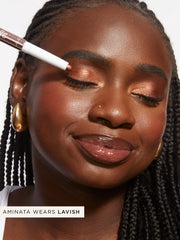 tarte™ eyeshadow stick duo