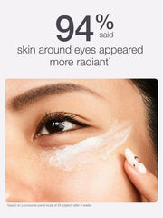 maracuja C-brighter™ eye treatment