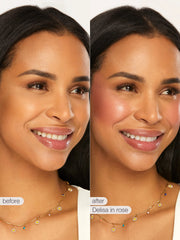 maracuja juicy blush