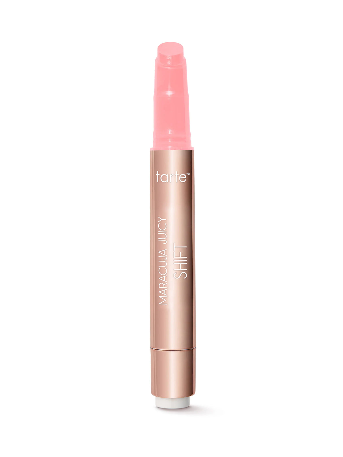 maracuja juicy shift