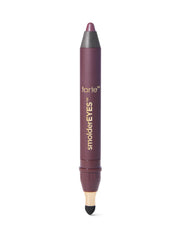 smolderEYES™ shadow liner