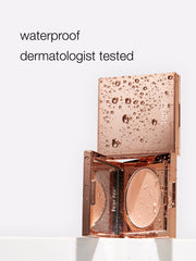 CC undereye corrector