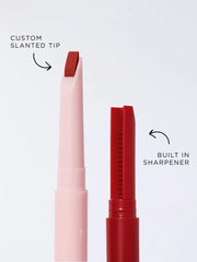 maracuja juicy lift liner