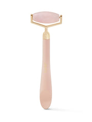 maracuja C-tighter™ face roller