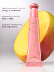 blush tape™ & glow tape™ duo