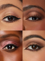 tartelette™ toasted mini Amazonian clay palette