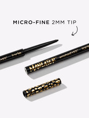 maneater™ eyeliner