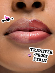 maracuja juicy lip tattoo
