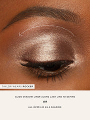 tartelette™ shadow stick