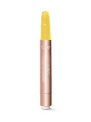 maracuja juicy shift